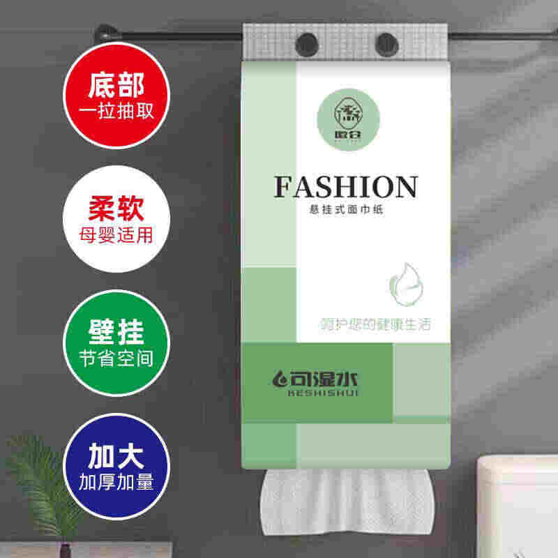 礼品代发网 礼品代发网