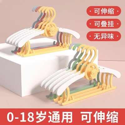 抖音小店礼品单代发 抖音小店礼品单代发