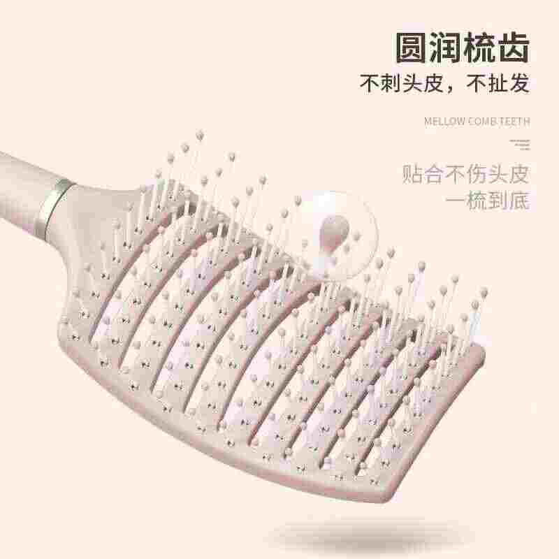 礼品代发收费标准 礼品代发收费标准