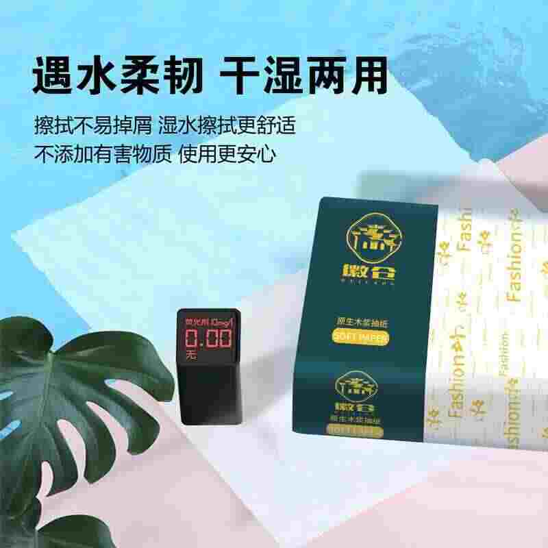 礼品代发网发货时效和售后怎么处理 礼品代发网发货时效和售后怎么处理
